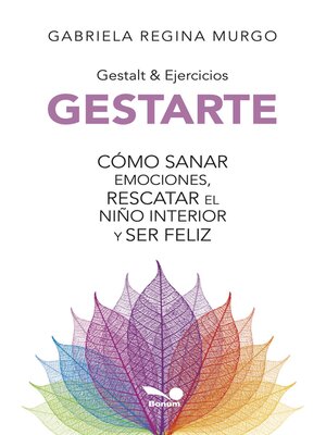 cover image of Gestarte